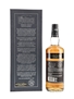 Benriach 25 Year Old  70cl / 50%