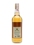 Mr. Larry Blended Whisky 3 Year Old 100cl / 40%