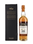 Arran 1996 16 Year Old Private Cask Bottled 2013 - Uisge Beatha Fremme 70cl / 52.5%