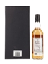 Amrut Two Continents Bottled 2011 - 2nd Edition 70cl / 50%