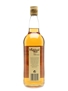 Highland Bird Rare Scotch Whisky  100cl / 40%