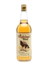 Highland Bird Rare Scotch Whisky  100cl / 40%