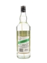 Zubrowka Bison Brand Vodka  100cl / 40%