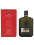 Remy Martin VSOP Duty Free 35cl / 40%