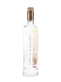 Polmos Premium Vodka Bottled 1990s 75cl / 40%