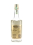 Mecyja Kosher Vodka Bottled 1990s 75cl / 40.5%