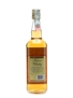 Sailor's Whisky 3 Year Old Blended Whisky 70cl / 40%