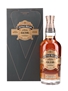 Chivas Regal Ultis  70cl / 40%