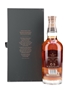 Chivas Regal Ultis  70cl / 40%