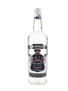 Smirnoff Blue Label Export Strength 100cl / 50%