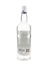 Smirnoff Blue Label Export Strength 100cl / 50%