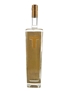 Trump Vodka Large Format 175cl / 40%