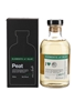 Elements Of Islay Elixir Distillers - NMWLS Medlemmer 50cl / 59.3%