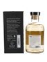 Elements Of Islay Elixir Distillers - NMWLS Medlemmer 50cl / 59.3%