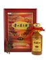 Kweichow Moutai 15 Year Old Bottled 2019 - Baijiu 50cl / 53%