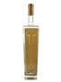 Trump Vodka Large Format 175cl / 40%