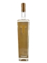 Trump Vodka Large Format 175cl / 40%