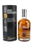 Port Charlotte 10 Year Old 2nd Edition 70cl / 50%