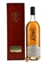 Highland Park 1988 11 Year Old Millennium Bottled 2000 - Signatory Vintage 150cl / 43%