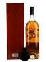 Highland Park 1988 11 Year Old Millennium Bottled 2000 - Signatory Vintage 150cl / 43%