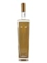 Trump Vodka Large Format 175cl / 40%