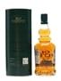 Old Pulteney 21 Years Old 70cl 