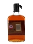 Knob Creek Small Batch  70cl / 50%