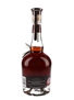 Woodford Reserve Master's Collection Four Wood  70cl / 47.2%