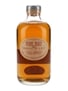 Nikka Pure Malt Red  50cl / 43%