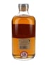 Nikka Pure Malt Red  50cl / 43%