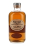 Nikka Pure Malt Black  50cl / 43%