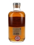 Nikka Pure Malt Black  50cl / 43%