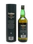 Glen Parker Special Reserve 100cl / 40%