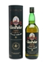 Glen Parker Special Reserve 100cl / 40%