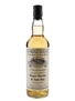 Springbank 22 Year Old Bottled 2016 - Private Cask Bottling 70cl / 52.1%