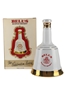 Bell's Decanter Prince Henry Of Wales 1984 50cl