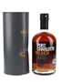 Port Charlotte Valinch 2004 Cask Exploration 13 Smachd Air Caileachd Distillery Exclusive 50cl / 57.7%