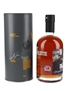 Port Charlotte Valinch 2004 Cask Exploration 13 Smachd Air Caileachd Distillery Exclusive 50cl / 57.7%