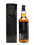 Glengoyne Burnfoot  100cl / 40%