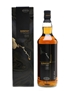 Glengoyne Burnfoot  100cl / 40%