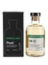 Elements Of Islay Elixir Distillers - NMWLS Medlemmer 50cl / 59.3%