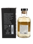 Elements Of Islay Elixir Distillers - NMWLS Medlemmer 50cl / 59.3%