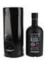 Bruichladdich Black Art 1992 24 Year Old Edition 05.1 70cl / 48.4%