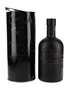 Bruichladdich Black Art 1994 25 Year Old Edition 07.1 70cl / 48.4%