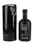 Bruichladdich Black Art 1994 25 Year Old Edition 07.1 70cl / 48.4%