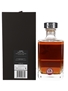 Bladnoch 2005 Single Cask Exclusive Release Bottled 2021 70cl / 52%