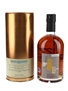 Bruichladdich Valinch 2001 Bourbon Cask 007 First Cut 50cl / 61.5%