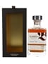 Bladnoch 2005 Single Cask Exclusive Release Bottled 2021 70cl / 52%