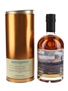 Bruichladdich Valinch 2002 9 Year Old Cask 130 Prediction 50cl / 63.5%