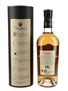 Blair Athol 2000 18 Year Old Chieftain's Choice Bottled 2018 - Norsk Whiskyforbund 70cl / 57%